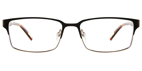 Ted Baker 4140 001