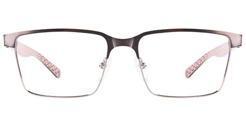 Ted Baker 4248 909