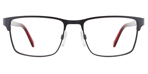 Ted Baker 4258 001