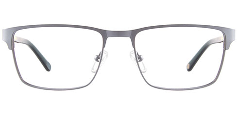 Ted Baker 4258 986
