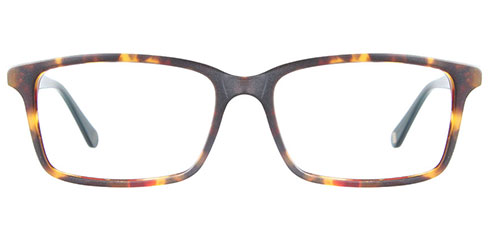 Ted Baker 8118 Luca