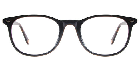 Ted Baker 8120 001