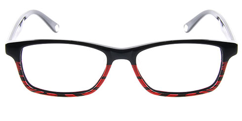 Ted Baker 8149 1 001