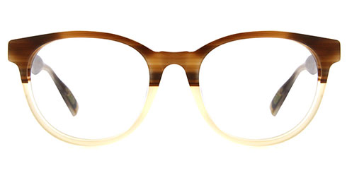 Ted Baker 8197 960