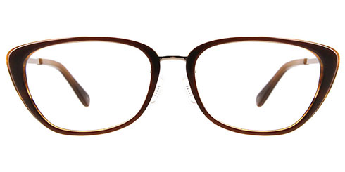 Ted Baker 9191 1 199