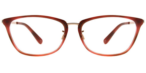 Ted Baker 9192 1 223