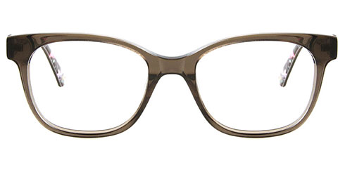 Ted Baker 9195 068