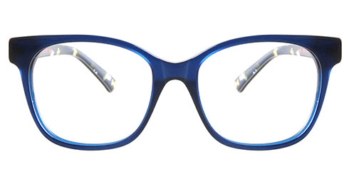 Ted Baker 9195 608