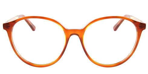 Ted Baker 9219 107
