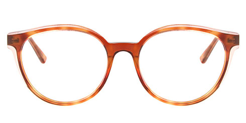 Ted Baker 9229 280