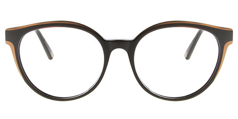Ted Baker 9229 422