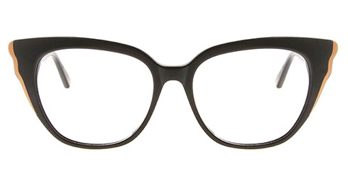 Ted Baker 9230 422