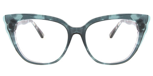 Ted Baker 9230 591