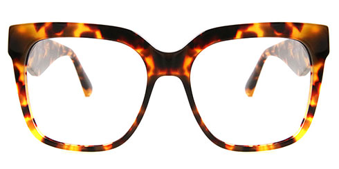 Ted Baker 9231 167