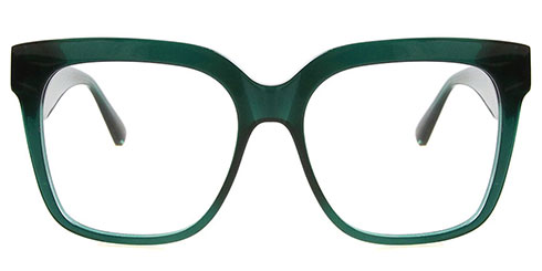 Ted Baker 9231 561