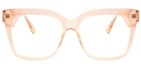 Ted Baker 9231 809