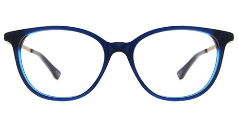 Ted Baker B977 608