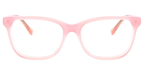 Ted Baker B984 242