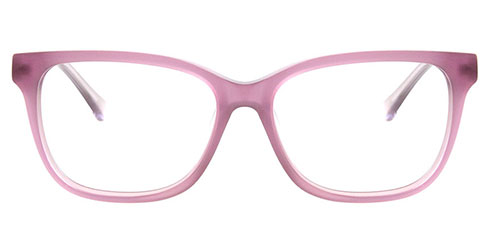 Ted Baker B984 716