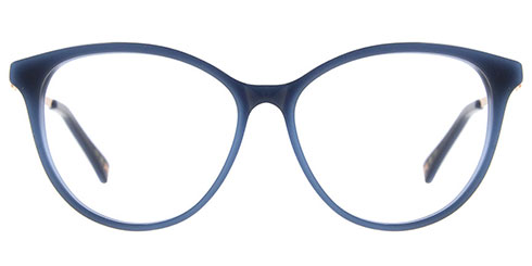 Ted Baker B987 601