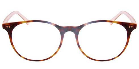 Ted Baker Grainger 9126 222