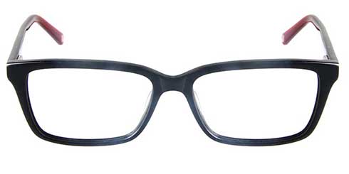 Ted Baker Hooper 8159 001