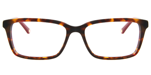 Ted Baker Hooper 8159 145