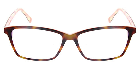Ted Baker Saxon 9101 222