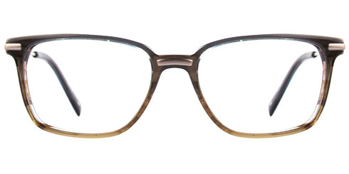 Ted Baker TB801 GRY