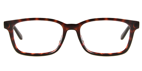 TOMMY HILFIGER TH1487 9N4