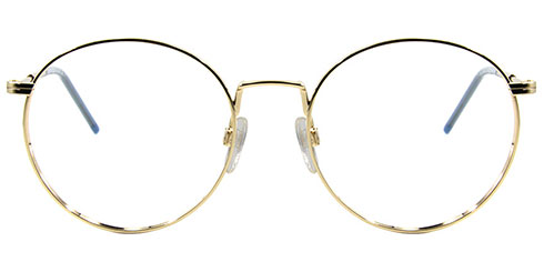 Tommy Hilfiger TH1586 J5G
