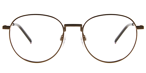 TOMMY HILFIGER TH1875 4IN