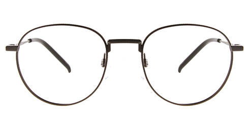 TOMMY HILFIGER TH1875 SVK