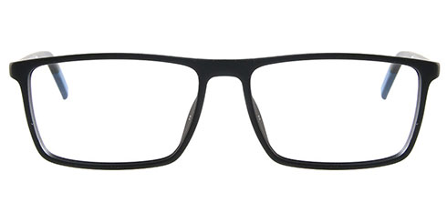 Tommy Hilfiger TJ0019 003