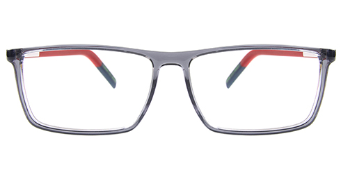 Tommy Hilfiger TJ0019 KB7