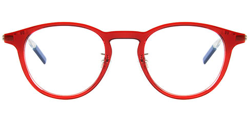 Tommy Hilfiger TJ0050 C9A