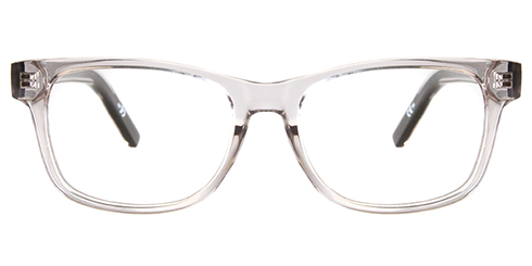 TOMMY HILFIGER TJ0079 KB7