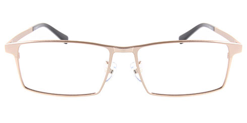 Truesdale S8011 C1