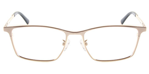 Truesdale S8013 C1 GOLD