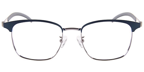 Truesdale S8014 BLU