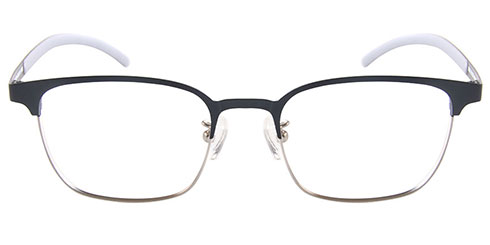 Truesdale S8015 C1