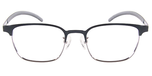 Truesdale S8015 C2