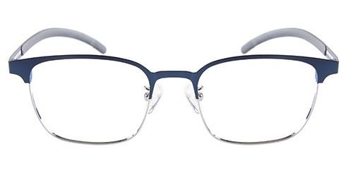 Truesdale S8015 C3