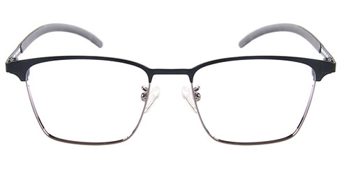 Truesdale S8016 C2