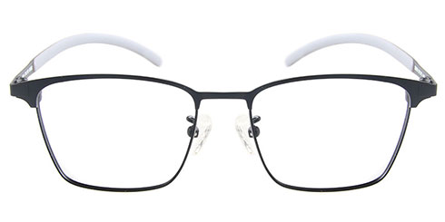 Truesdale S8016 C4