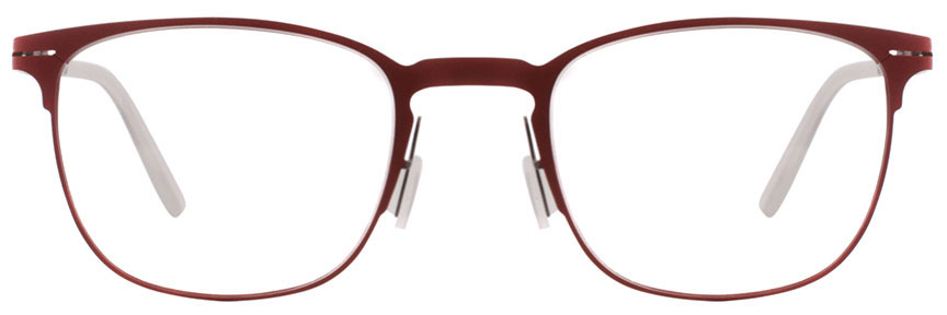 Carrera CA6660 VZ4